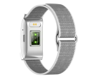 Maxcom FW70 SREBRNY - 1517141 - zdjęcie 3
